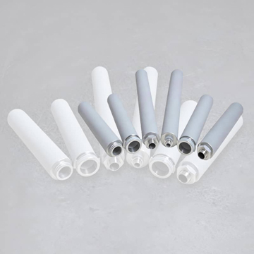 04011Industrial Titanium Rod Filter Core.jpg